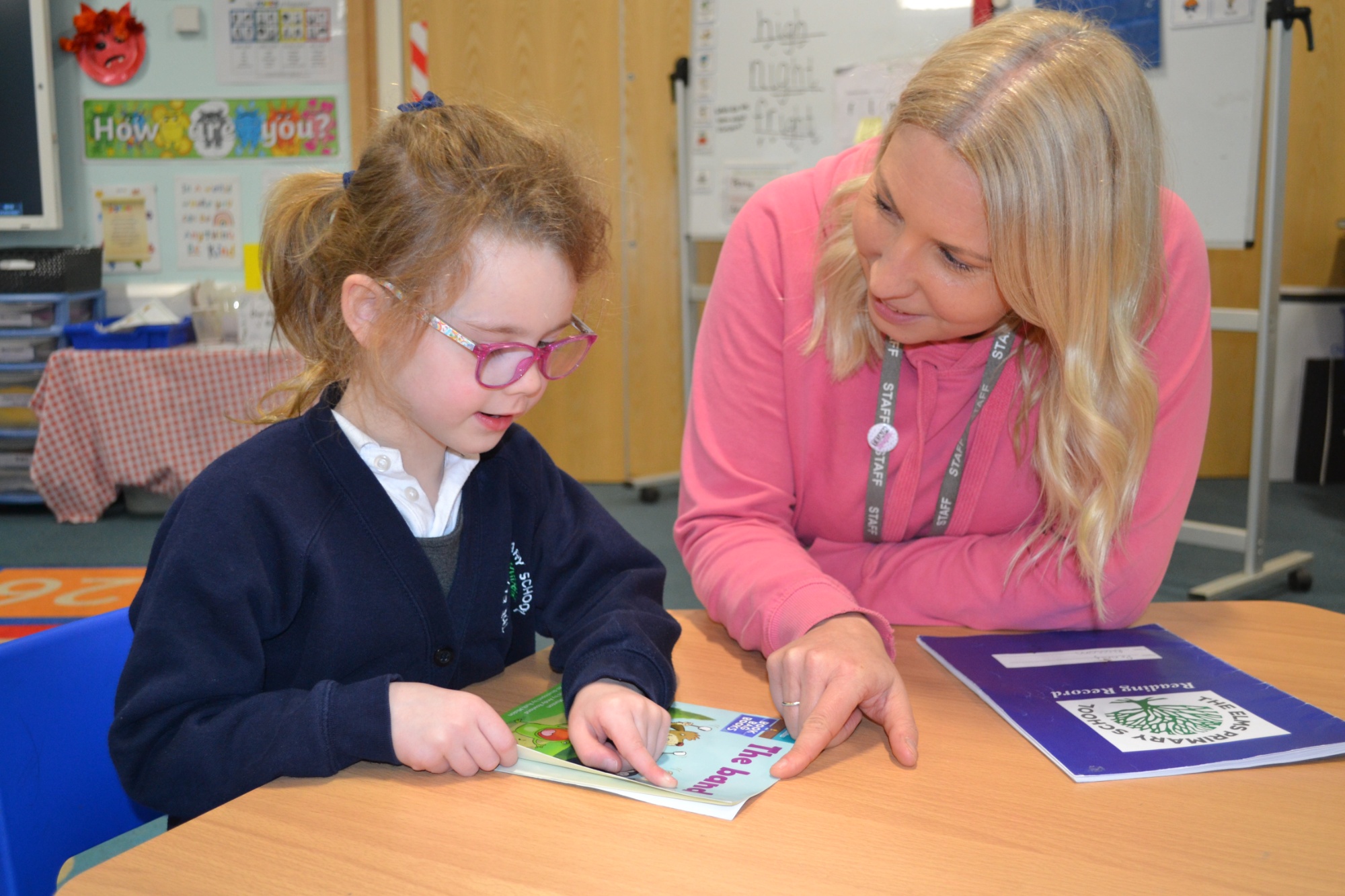 {item_heading_line_2} image